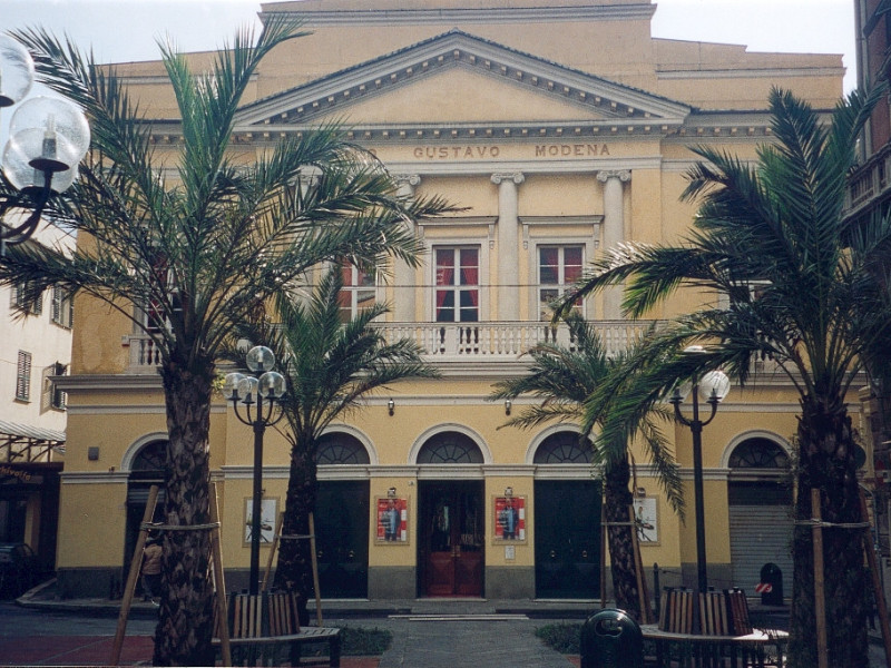 Immagine descrittiva - 