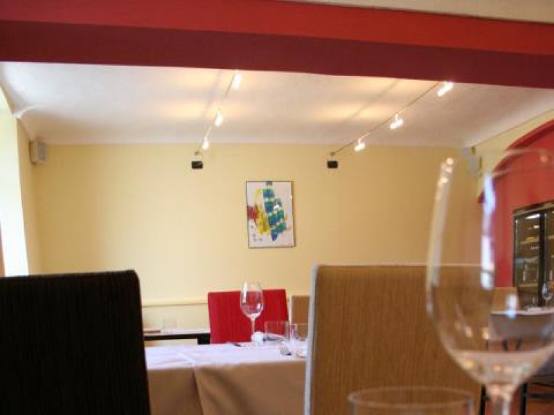 Immagine descrittiva - BY https://www.facebook.com/La-Speranza-Ristorante-123922017708101/ Immagine descrittiva - BY https://www.facebook.com/La-Speranza-Ristorante-123922017708101/