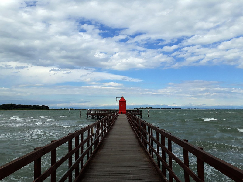 Immagine descrittiva - CC BY-SA Di Massimo Telò - Opera propria, CC BY-SA 4.0, https://commons.wikimedia.org/w/index.php?curid=70244015 Immagine descrittiva - CC BY-SA Di Massimo Telò - Opera propria, CC BY-SA 4.0, https://commons.wikimedia.org/w/index.php?curid=70244015