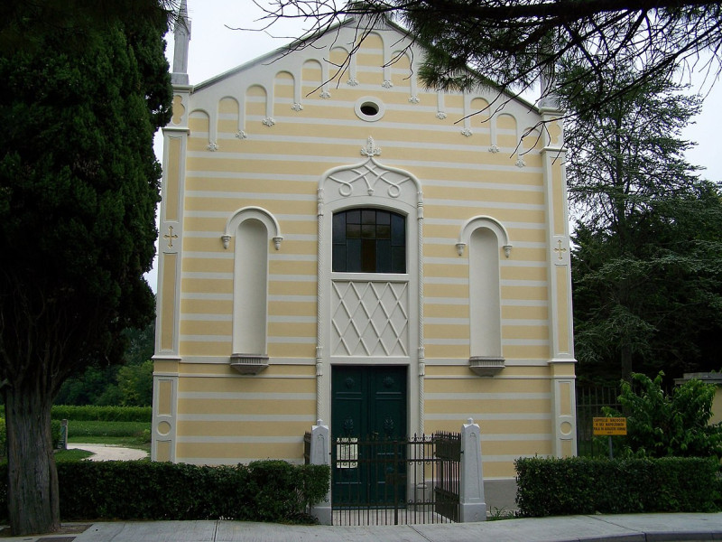 Immagine descrittiva - CC BY-SA Di Klenje - Opera propria, CC BY-SA 3.0, https://commons.wikimedia.org/w/index.php?curid=2801417 Immagine descrittiva - CC BY-SA Di Klenje - Opera propria, CC BY-SA 3.0, https://commons.wikimedia.org/w/index.php?curid=2801417