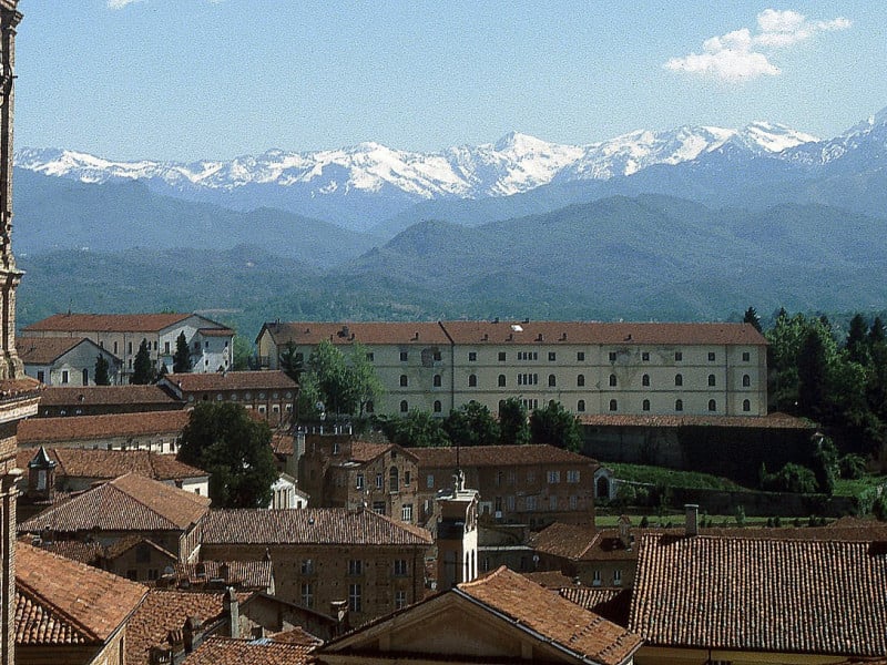 Immagine descrittiva - CC BY-SA Di Ziegler175 - Opera propria, CC BY-SA 3.0, https://commons.wikimedia.org/w/index.php?curid=65759570 Immagine descrittiva - CC BY-SA Di Ziegler175 - Opera propria, CC BY-SA 3.0, https://commons.wikimedia.org/w/index.php?curid=65759570