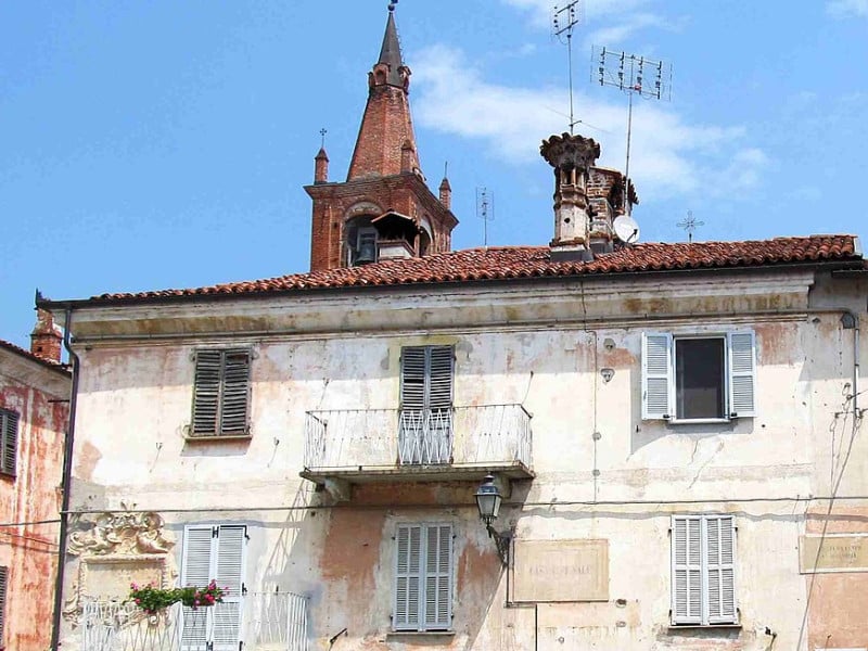 Immagine descrittiva - CC BY-SA Di F Ceragioli - Opera propria, CC BY-SA 3.0, https://commons.wikimedia.org/w/index.php?curid=20507192 Immagine descrittiva - CC BY-SA Di F Ceragioli - Opera propria, CC BY-SA 3.0, https://commons.wikimedia.org/w/index.php?curid=20507192