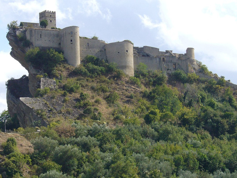 Immagine descrittiva - CC BY Di maury3001, CC BY 3.0, https://commons.wikimedia.org/w/index.php?curid=53944692 Immagine descrittiva - CC BY Di maury3001, CC BY 3.0, https://commons.wikimedia.org/w/index.php?curid=53944692