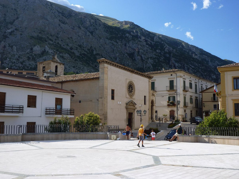 Immagine descrittiva - CC BY-SA Di Zitumassin - Opera propria, CC BY 3.0, https://commons.wikimedia.org/w/index.php?curid=15892112 Immagine descrittiva - CC BY-SA Di Zitumassin - Opera propria, CC BY 3.0, https://commons.wikimedia.org/w/index.php?curid=15892112