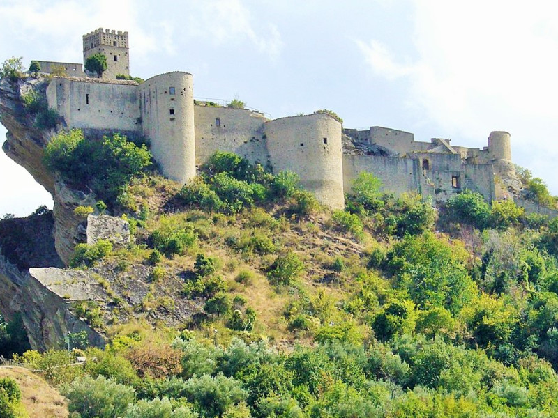 Immagine descrittiva - CC BY Di maury3001, CC BY 3.0, https://commons.wikimedia.org/w/index.php?curid=53944692 Immagine descrittiva - CC BY Di maury3001, CC BY 3.0, https://commons.wikimedia.org/w/index.php?curid=53944692