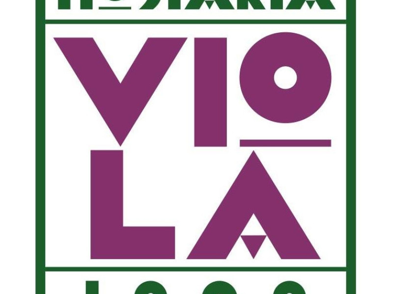 Immagine descrittiva - BY https://www.facebook.com/Hostaria-Viola-154409121256005/ Immagine descrittiva - BY https://www.facebook.com/Hostaria-Viola-154409121256005/