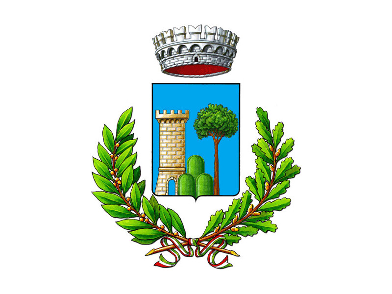 Immagine descrittiva - Immagine descrittiva -