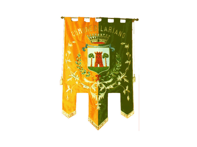 Immagine descrittiva - BY Stemmi Comunali Italiani, https://it.wikipedia.org/w/index.php?curid=3471984 Immagine descrittiva - BY Stemmi Comunali Italiani, https://it.wikipedia.org/w/index.php?curid=3471984