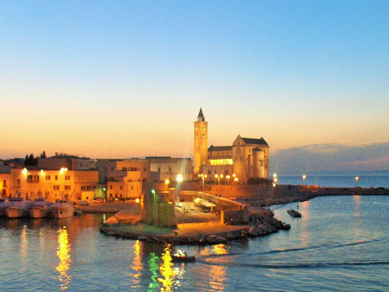 Immagine descrittiva - CC BY-SA Di Tommytrani di Wikipedia in italiano - Trasferito da it.wikipedia su Commons., CC BY-SA 3.0, https://commons.wikimedia.org/w/index.php?curid=32900548 Immagine descrittiva - CC BY-SA Di Tommytrani di Wikipedia in italiano - Trasferito da it.wikipedia su Commons., CC BY-SA 3.0, https://commons.wikimedia.org/w/index.php?curid=32900548
