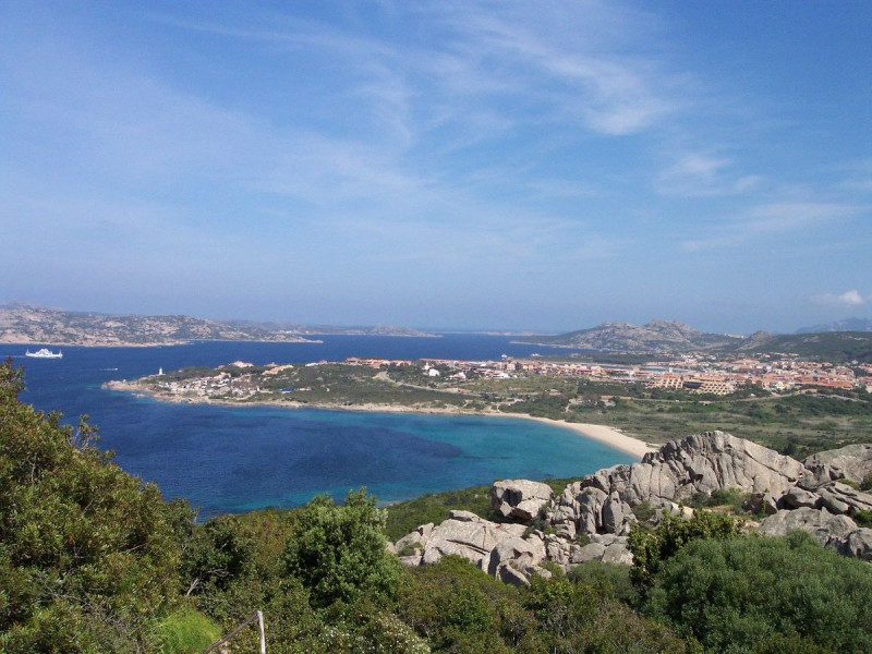 Immagine descrittiva - CC BY-SA CC BY-SA 3.0, https://commons.wikimedia.org/w/index.php?curid=809446 Immagine descrittiva - CC BY-SA CC BY-SA 3.0, https://commons.wikimedia.org/w/index.php?curid=809446