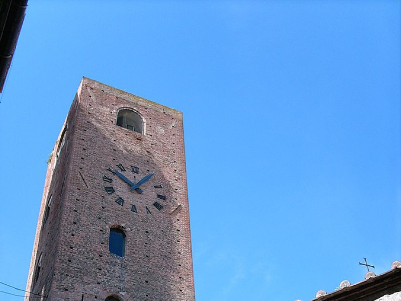 Immagine descrittiva - CC BY Di Davide Papalini - Opera propria, CC BY 2.5, https://commons.wikimedia.org/w/index.php?curid=2069447 Immagine descrittiva - CC BY Di Davide Papalini - Opera propria, CC BY 2.5, https://commons.wikimedia.org/w/index.php?curid=2069447