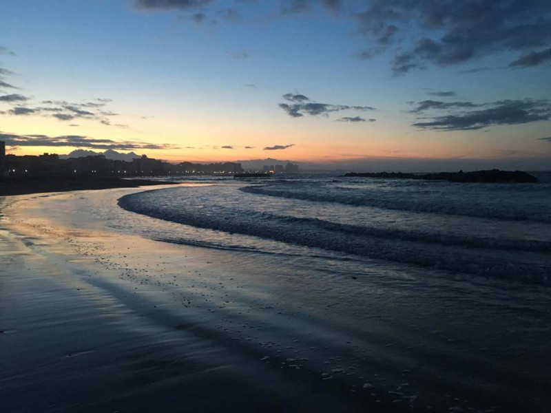 Immagine descrittiva - BY Altamarea Beach Village Immagine descrittiva - BY Altamarea Beach Village
