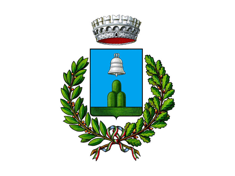Immagine descrittiva - Immagine descrittiva -