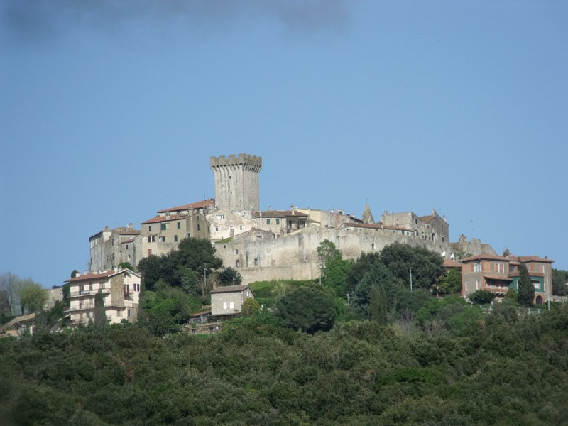 Immagine descrittiva - CC BY Di LigaDue - Opera propria, CC BY 3.0, https://commons.wikimedia.org/w/index.php?curid=32082655 Immagine descrittiva - CC BY Di LigaDue - Opera propria, CC BY 3.0, https://commons.wikimedia.org/w/index.php?curid=32082655