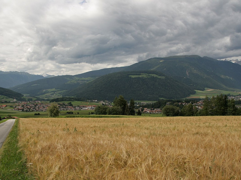 Immagine descrittiva - BY Di corinasdavide, CC BY 3.0, https://commons.wikimedia.org/w/index.php?curid=49513201 Immagine descrittiva - BY Di corinasdavide, CC BY 3.0, https://commons.wikimedia.org/w/index.php?curid=49513201
