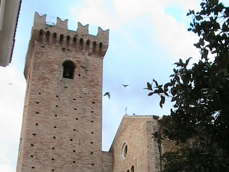 Immagine descrittiva - CC BY-SA Di Casalmaggiore Provincia - Opera propria, CC BY-SA 3.0, https://commons.wikimedia.org/w/index.php?curid=28400763 Immagine descrittiva - CC BY-SA Di Casalmaggiore Provincia - Opera propria, CC BY-SA 3.0, https://commons.wikimedia.org/w/index.php?curid=28400763