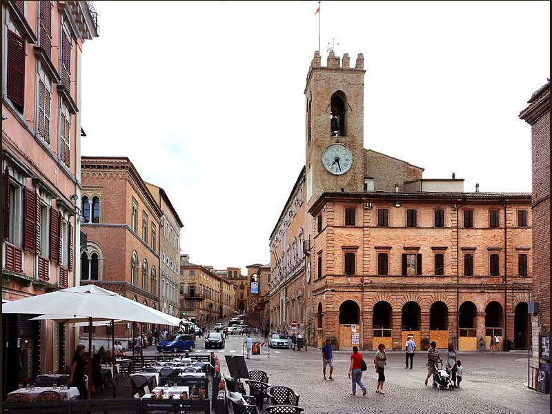 Immagine descrittiva - CC BY Sailko (CC BY 3.0) Immagine descrittiva - CC BY Sailko (CC BY 3.0)
