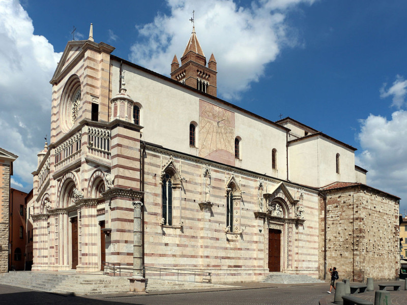 Immagine descrittiva - 