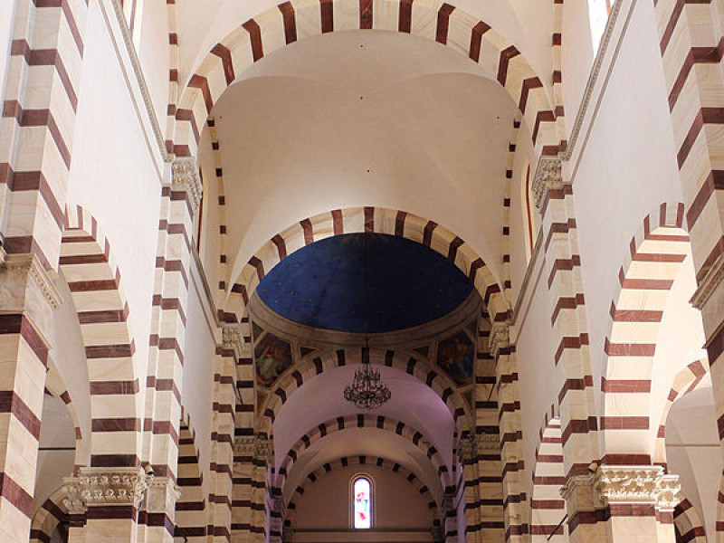 Immagine descrittiva - CC BY Di Sailko - Opera propria, CC BY 3.0, https://commons.wikimedia.org/w/index.php?curid=43686803