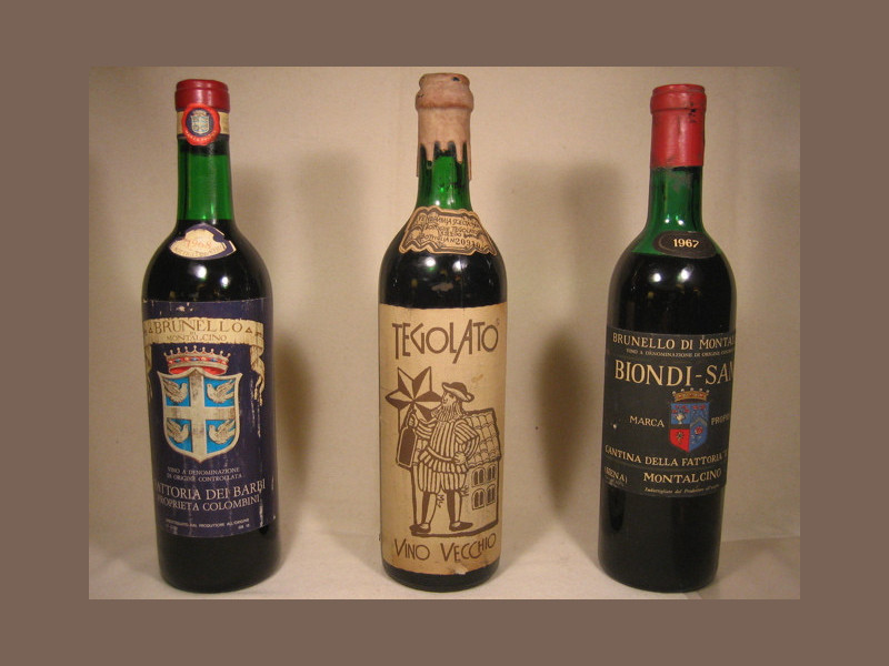Immagine descrittiva - BY Di DE.MOLAI di Wikipedia in italiano - Trasferito da it.wikipedia su Commons da Kurpfalzbilder.de utilizzando CommonsHelper., Pubblico dominio, https://commons.wikimedia.org/w/index.php?curid=6590382 Immagine descrittiva - BY Di DE.MOLAI di Wikipedia in italiano - Trasferito da it.wikipedia su Commons da Kurpfalzbilder.de utilizzando CommonsHelper., Pubblico dominio, https://commons.wikimedia.org/w/index.php?curid=6590382