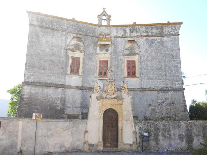 Immagine descrittiva - CC BY-SA Di Psymark - Opera propria, CC BY-SA 4.0, https://commons.wikimedia.org/w/index.php?curid=37181429 Immagine descrittiva - CC BY-SA Di Psymark - Opera propria, CC BY-SA 4.0, https://commons.wikimedia.org/w/index.php?curid=37181429