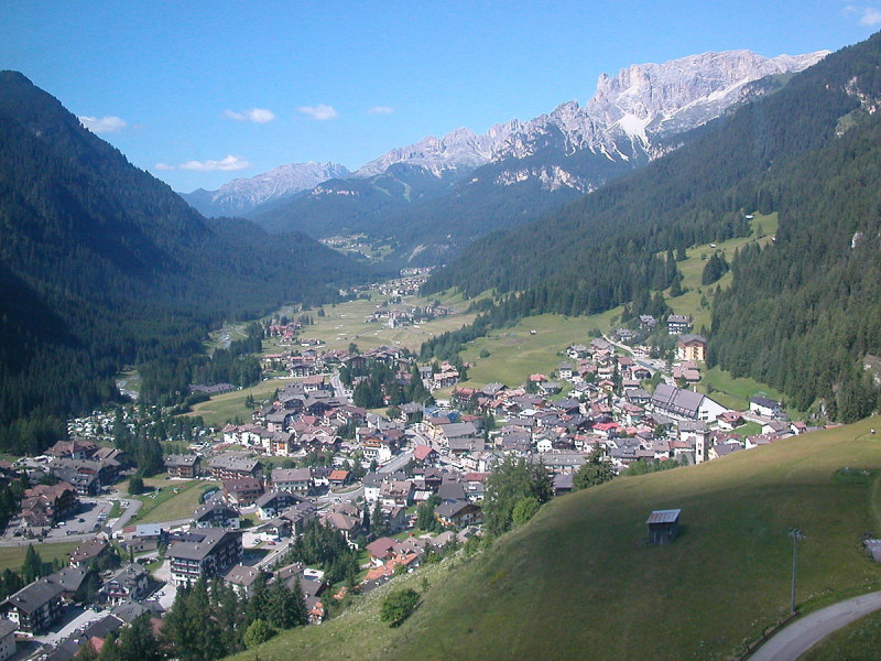 Immagine descrittiva - BY Di Godromil - Opera propria, Pubblico dominio, https://commons.wikimedia.org/w/index.php?curid=4673978 Immagine descrittiva - BY Di Godromil - Opera propria, Pubblico dominio, https://commons.wikimedia.org/w/index.php?curid=4673978