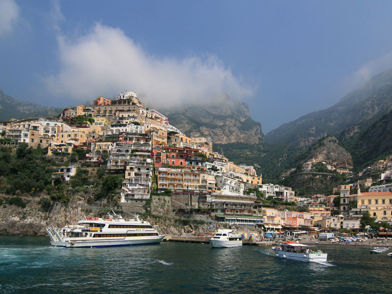 Immagine descrittiva - BY Di Jensens - Opera propria, Pubblico dominio, https://commons.wikimedia.org/w/index.php?curid=4569171 Immagine descrittiva - BY Di Jensens - Opera propria, Pubblico dominio, https://commons.wikimedia.org/w/index.php?curid=4569171