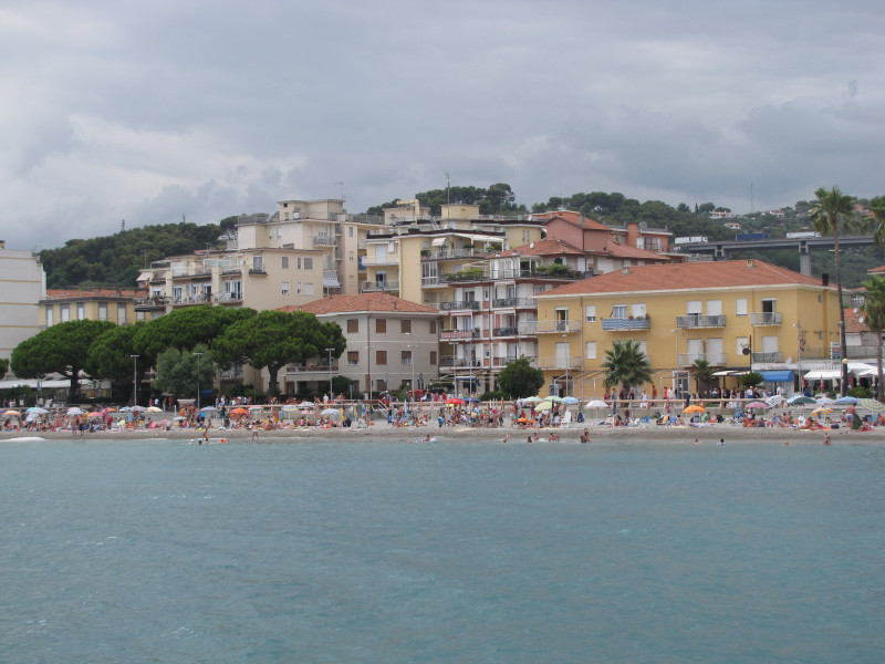 Immagine descrittiva - CC BY-SA Stijnsation - Opera propria (CC BY-SA 3.0) Immagine descrittiva - CC BY-SA Stijnsation - Opera propria (CC BY-SA 3.0)
