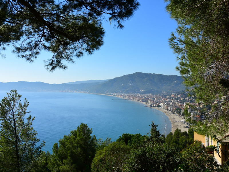 Immagine descrittiva - Immagine descrittiva -