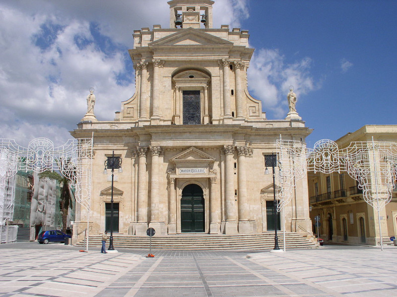 Immagine descrittiva - BY Di Gmelfi - Opera propria, Pubblico dominio, https://commons.wikimedia.org/w/index.php?curid=3810581 Immagine descrittiva - BY Di Gmelfi - Opera propria, Pubblico dominio, https://commons.wikimedia.org/w/index.php?curid=3810581