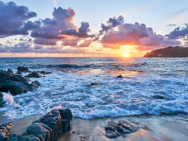 Immagine descrittiva - BY Foto di Francesco Mangialavori Immagine descrittiva - BY Foto di Francesco Mangialavori