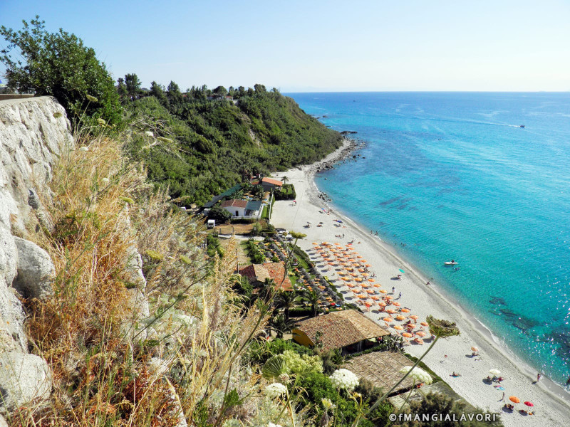 Immagine descrittiva - BY Foto di Francesco Mangialavori Immagine descrittiva - BY Foto di Francesco Mangialavori