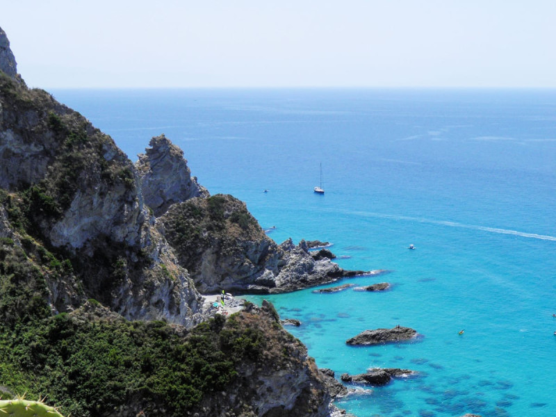 Immagine descrittiva - BY Foto di Francesco Mangialavori Immagine descrittiva - BY Foto di Francesco Mangialavori