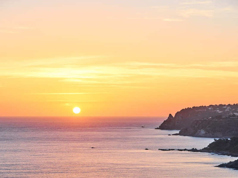 Immagine descrittiva - BY Foto di Francesco Mangialavori Immagine descrittiva - BY Foto di Francesco Mangialavori