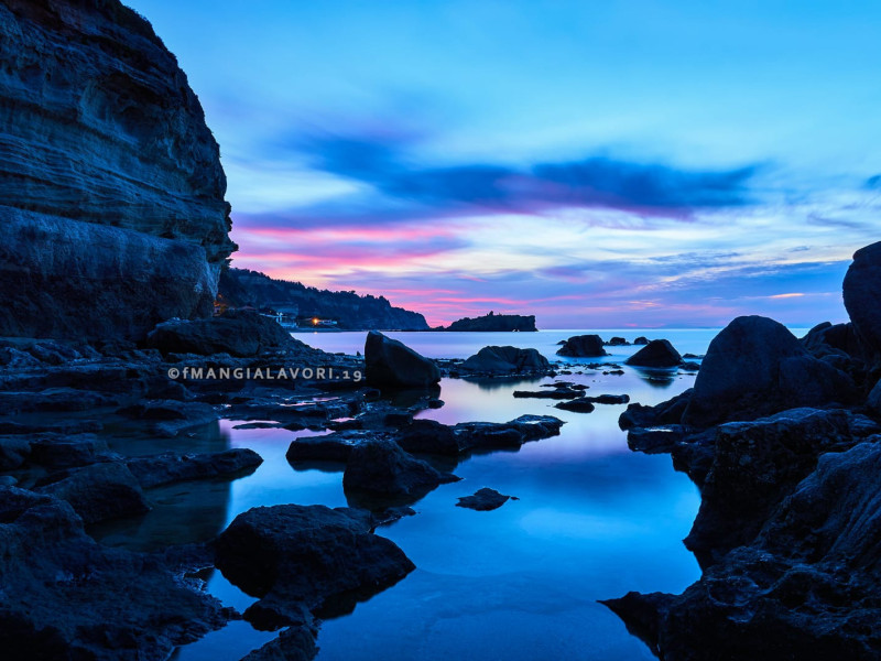 Immagine descrittiva - BY Foto di Francesco Mangialavori Immagine descrittiva - BY Foto di Francesco Mangialavori