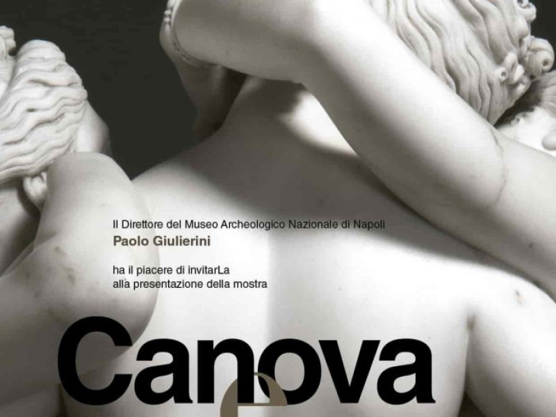 Immagine descrittiva - BY US MAN-NA Immagine descrittiva - BY US MAN-NA