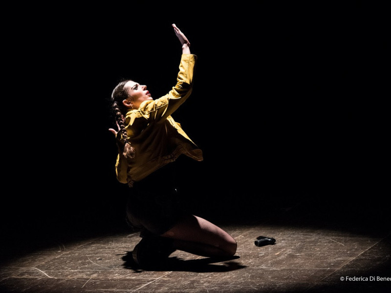 Immagine descrittiva - 