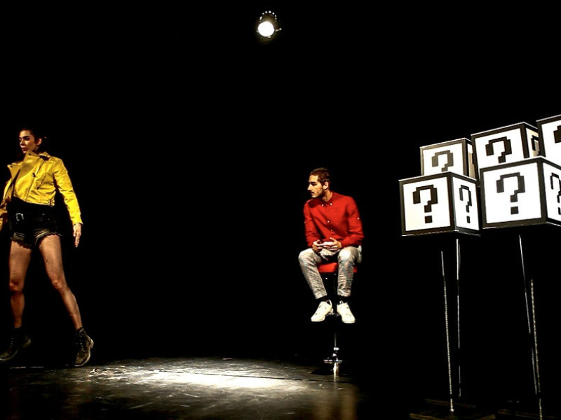 Immagine descrittiva - 