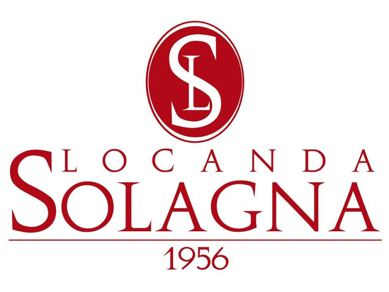 Immagine descrittiva - BY https://www.facebook.com/lalocandasolagna/ Immagine descrittiva - BY https://www.facebook.com/lalocandasolagna/