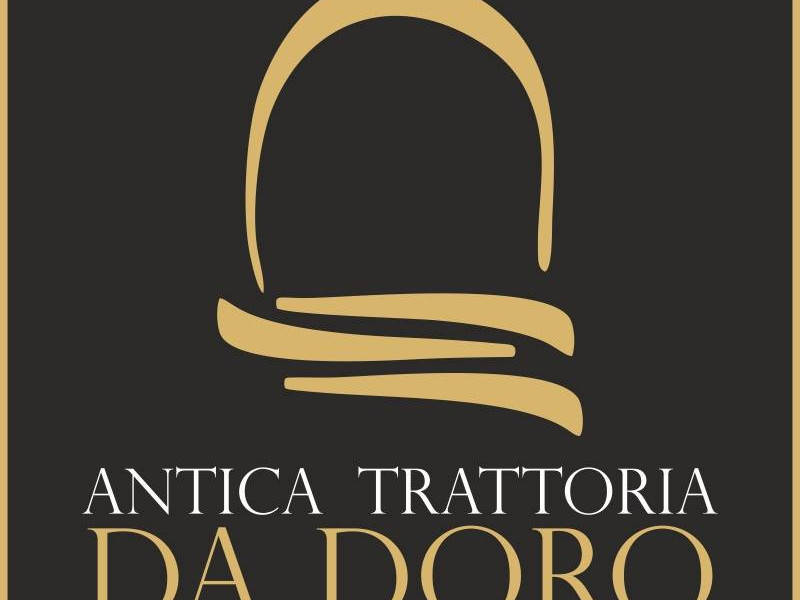Immagine descrittiva - BY https://www.facebook.com/trattoriadadoro/ Immagine descrittiva - BY https://www.facebook.com/trattoriadadoro/