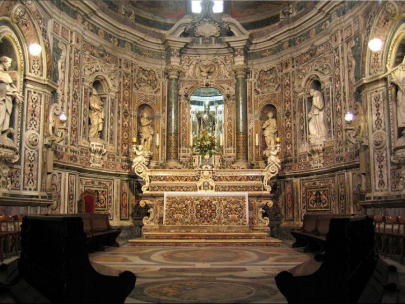 Immagine descrittiva - BY Pubblico dominio, https://it.wikipedia.org/w/index.php?curid=397907