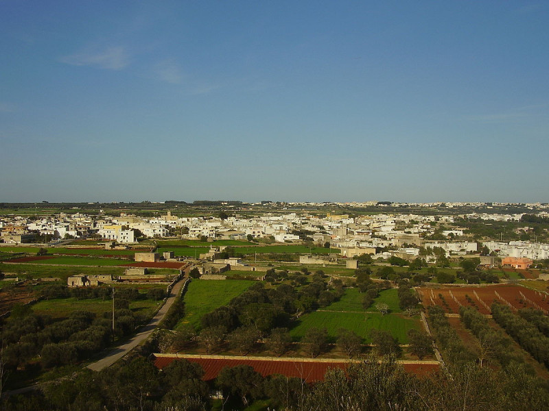 Immagine descrittiva - CC BY-SA Di Lupiae - Opera propria, CC BY-SA 3.0, https://commons.wikimedia.org/w/index.php?curid=10219798 Immagine descrittiva - CC BY-SA Di Lupiae - Opera propria, CC BY-SA 3.0, https://commons.wikimedia.org/w/index.php?curid=10219798