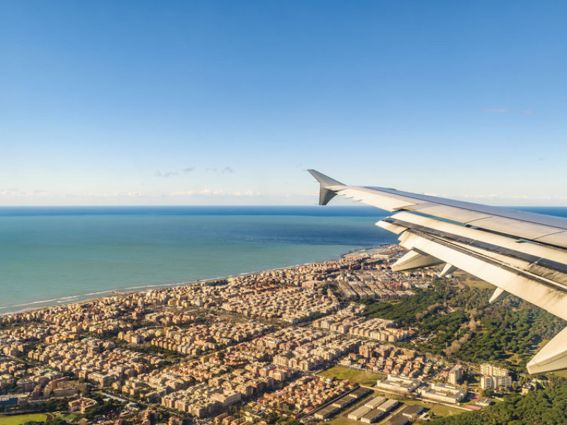 Immagine descrittiva - BY [Daniel Ferreira-Leites Ciccarino/123rf]  