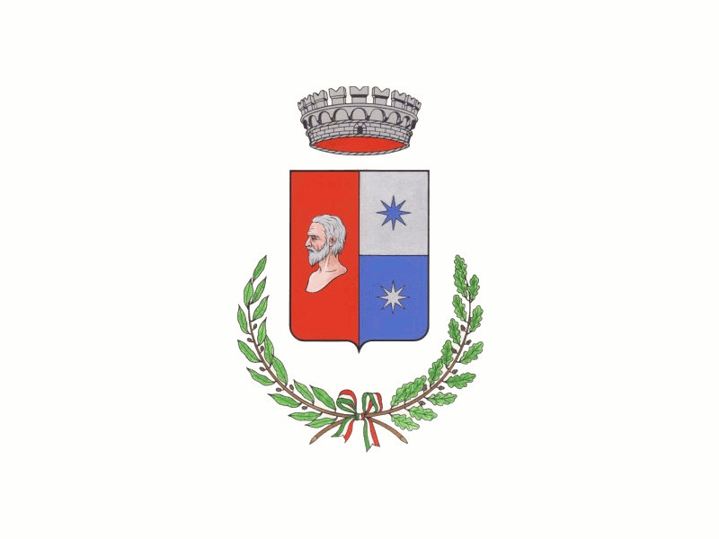 Immagine descrittiva - BY Stemmi Comunali Italiani, https://it.wikipedia.org/w/index.php?curid=1333712 Immagine descrittiva - BY Stemmi Comunali Italiani, https://it.wikipedia.org/w/index.php?curid=1333712