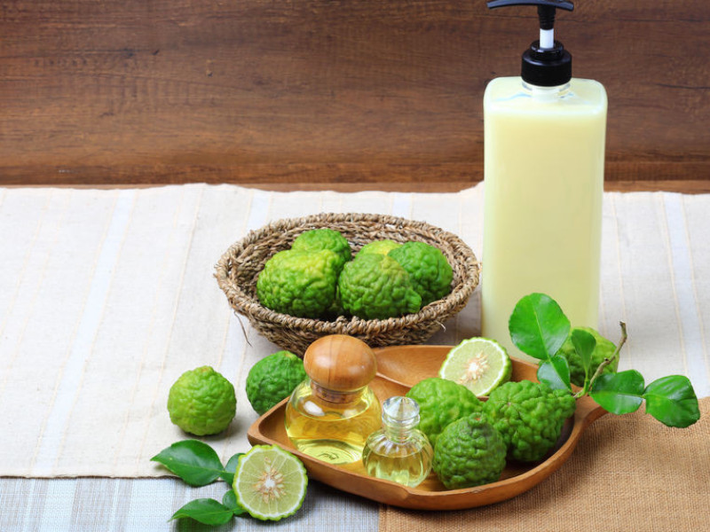 Immagine descrittiva - BY  [Phirakon Jaisangat/123fr] 