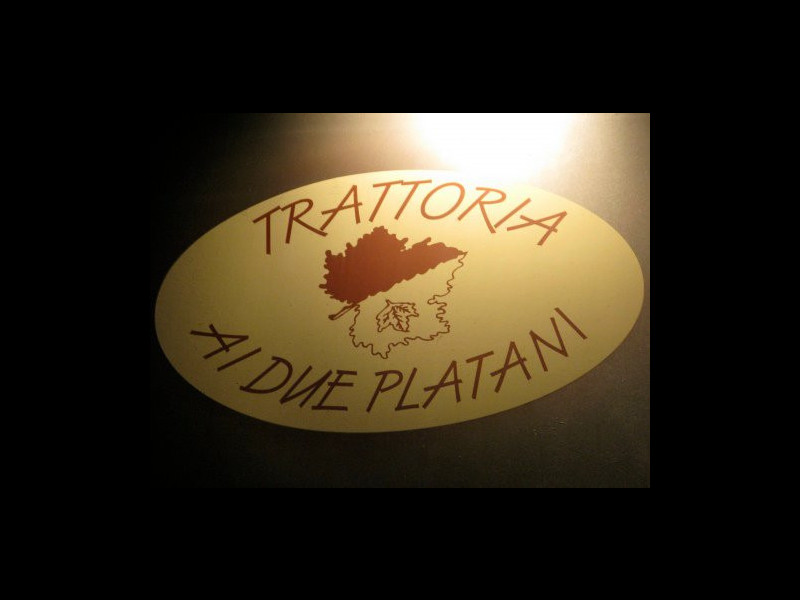 Immagine descrittiva - BY https://www.facebook.com/Due-Platani-64683957805/ Immagine descrittiva - BY https://www.facebook.com/Due-Platani-64683957805/