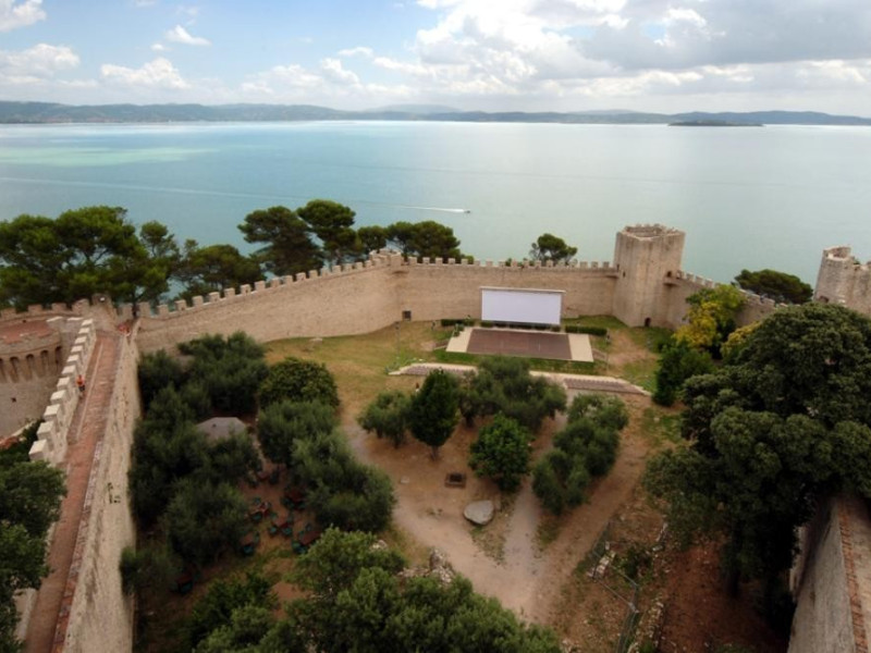 Veduta panoramica. Bellu, Sandro; jpg; 929 pixels; 622 pixels Veduta panoramica. Bellu, Sandro; jpg; 929 pixels; 622 pixels