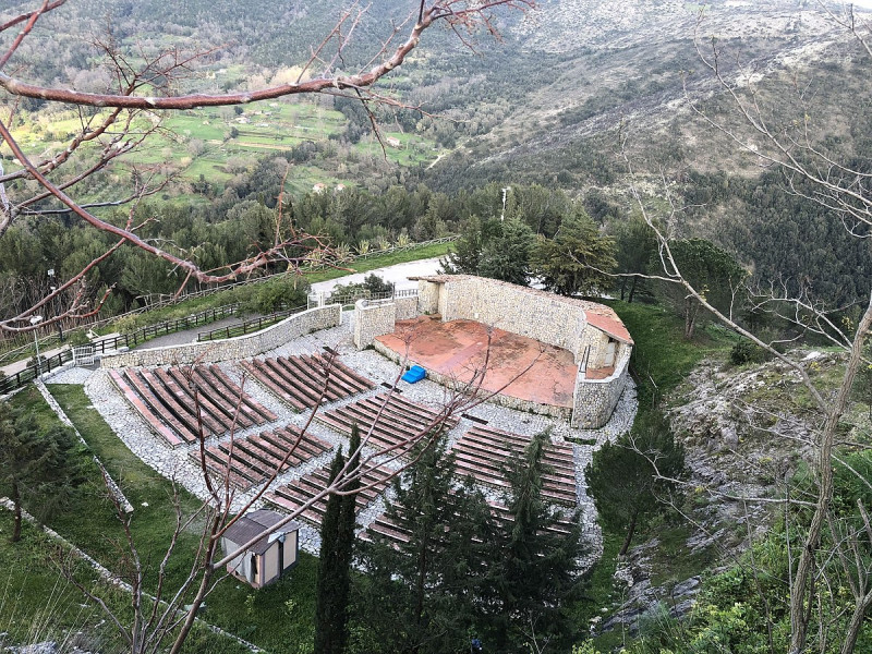 Immagine descrittiva - CC BY-SA Di Andrea99999 - Opera propria, CC BY-SA 4.0, https://commons.wikimedia.org/w/index.php?curid=67617756 Immagine descrittiva - CC BY-SA Di Andrea99999 - Opera propria, CC BY-SA 4.0, https://commons.wikimedia.org/w/index.php?curid=67617756