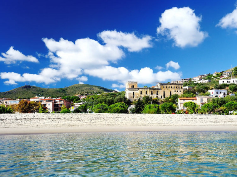 Immagine descrittiva - BY [Maria Sbytova/123rf]