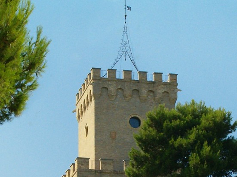 Immagine descrittiva - CC BY-SA Di Idéfix di Wikipedia in olandese, CC BY-SA 3.0, https://commons.wikimedia.org/w/index.php?curid=3217156 Immagine descrittiva - CC BY-SA Di Idéfix di Wikipedia in olandese, CC BY-SA 3.0, https://commons.wikimedia.org/w/index.php?curid=3217156